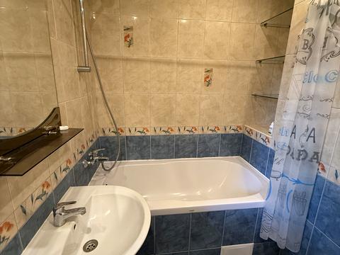 дом по адресу Миргородська ул. (Кисловодська), 22