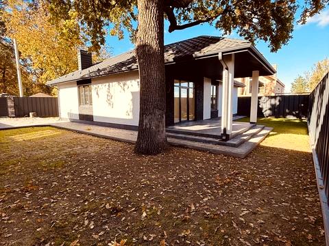 будинок за адресою Антонія Михайловського вул.