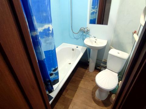 квартира по адресу Шекспира ул., 8
