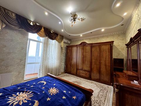 квартира за адресою Інглезі вул. (25-ї Чапаєвської Дивізії), 6/1