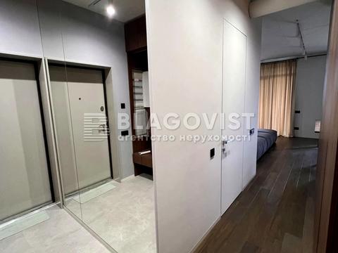 квартира по адресу Набережно-Рыбальская дорога ул., 9