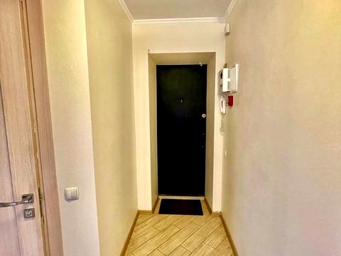 квартира за адресою Дегтярівська вул., 28
