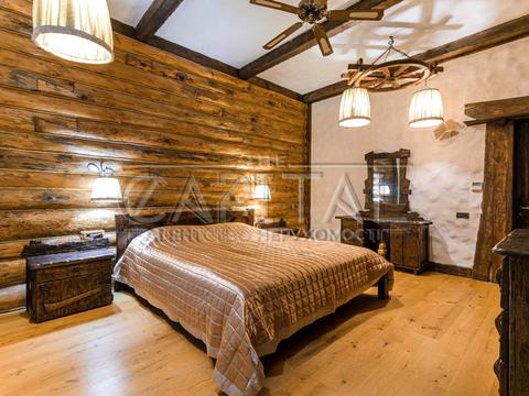 дом по адресу Травнева