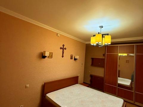 квартира по адресу Кривчицкая Дорога ул., 2б