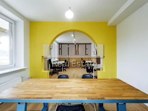 дом по адресу Киев, Рыболовецкая ул.