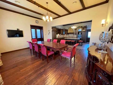 будинок за адресою Кривий Ріг, Лозуватська вул., 7