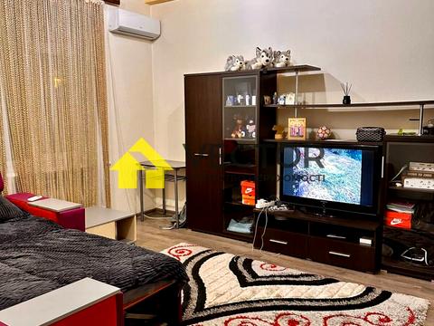 квартира за адресою Соборності вул. (Жовтнева), 51