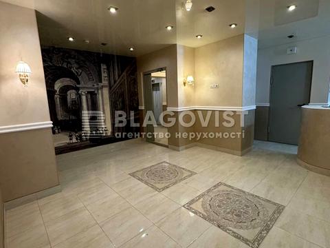 квартира за адресою Саксаганського вул., 78-80