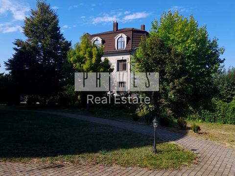 будинок за адресою Ватутіна пров.