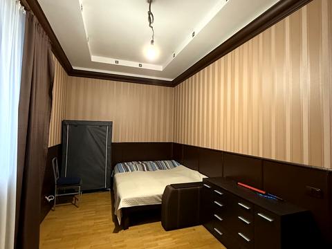 будинок за адресою Шевченка вул.