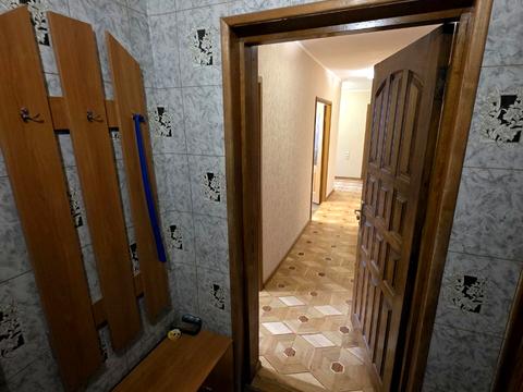 квартира за адресою Професора Отамановського вул., 27