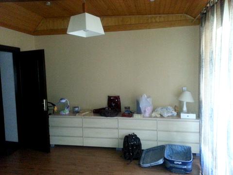 будинок за адресою Березова вул. (Кірова)