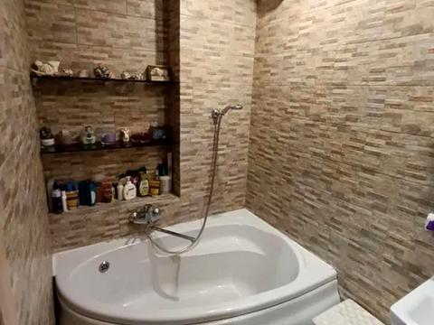 квартира за адресою Чарівна вул., 333