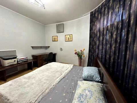 дом по адресу с. Крюковщина, Шевченко ул., 30