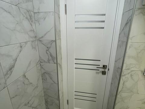 комерційна за адресою Зелена вул., 11а