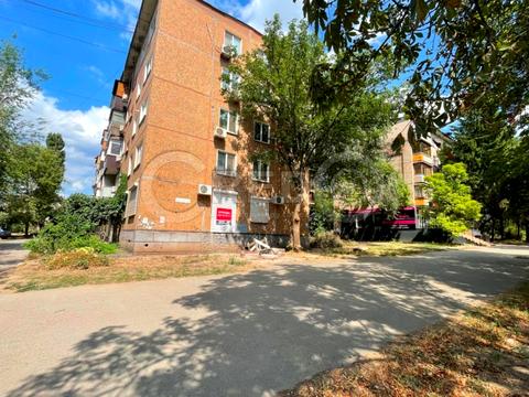коммерческая по адресу Гірничих Інженерів ул. (Пушкина), 5