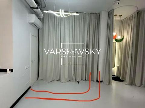 комерційна за адресою Європейського Союзу просп. (Правди), 45-Б