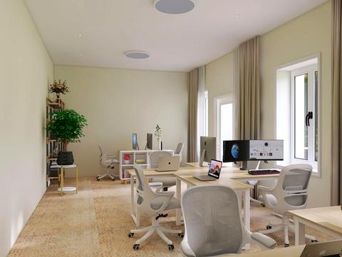 комерційна за адресою Івана Франка вул., 29