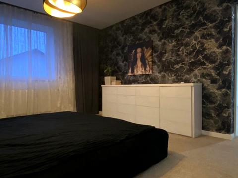 будинок за адресою Леоніда Каденюка