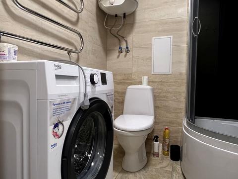 квартира за адресою Широка вул., 92