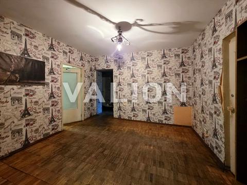 квартира по адресу Подлесная ул., 6