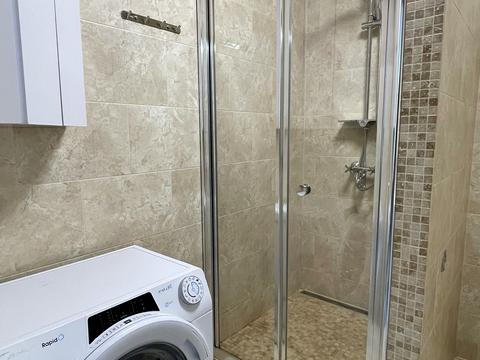 квартира за адресою Зарічанська вул., 6