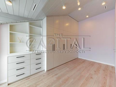 дом по адресу Зелений Гай, 11