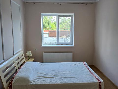 квартира за адресою Одеса, Магістральна вул., 31к