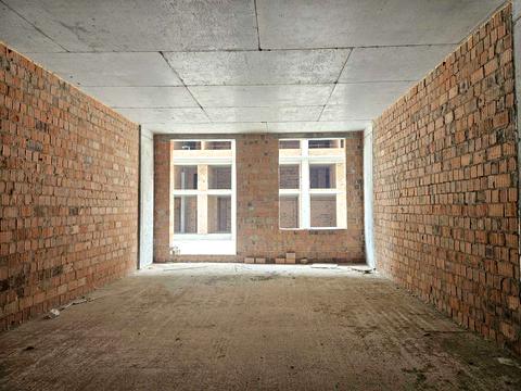 комерційна за адресою Трускавецька вул., 5