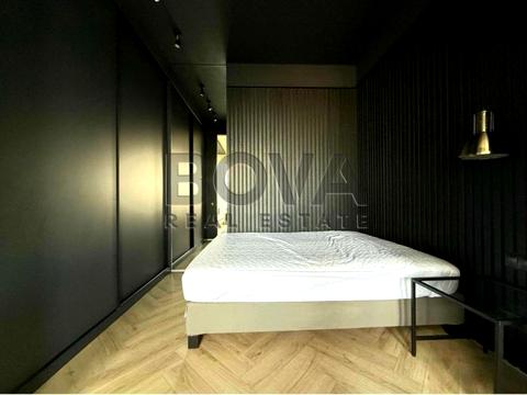 квартира по адресу Лабораторный пер., 7