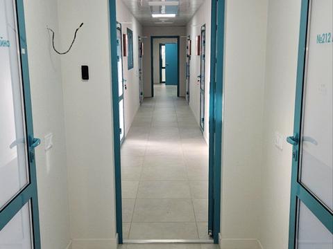 комерційна за адресою провулок 14 жовтня, 1-а