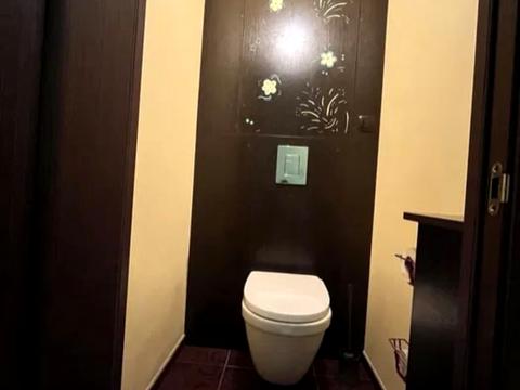 квартира за адресою Академіка Заболотного вул., 26