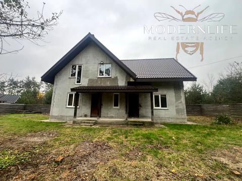 дом по адресу Підлісна, 3