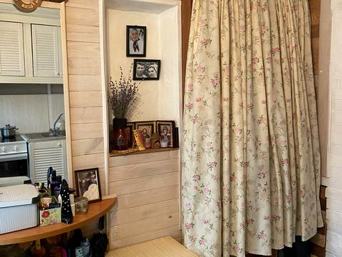 будинок за адресою Лисенка вул.