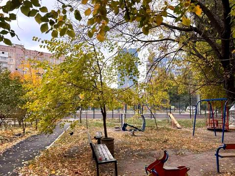 квартира за адресою Велика Діївська вул. (Братів Трофімових), 32