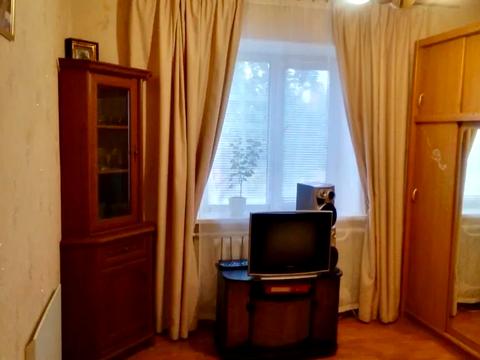 будинок за адресою Литвишко, 21