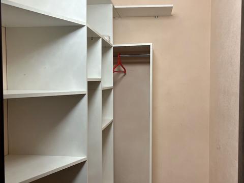 квартира по адресу Воскресенская ул., 18