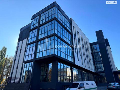 комерційна за адресою Тернопільська вул., 17