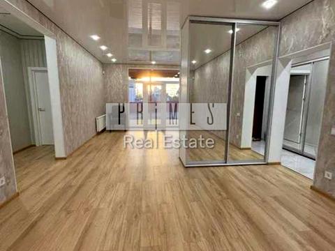 дом по адресу Полевая ул.