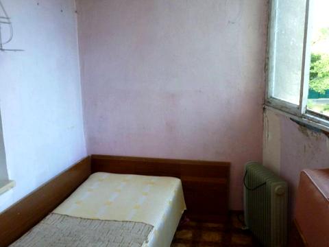квартира за адресою Небесної Сотні просп. (Маршала Жукова), 79б