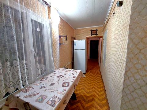 квартира по адресу Пастера ул., 14