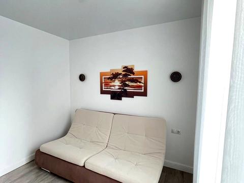 квартира по адресу Небесной Сотни просп. (Маршала Жукова), 111