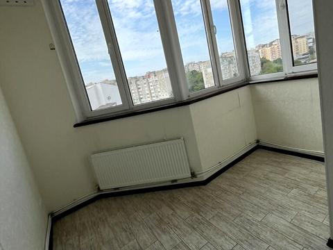 квартира за адресою Панаса Мирного вул., 14/1а
