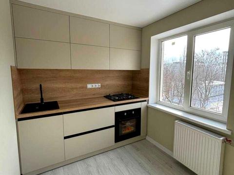 квартира по адресу Отакара Яроша ул., 7