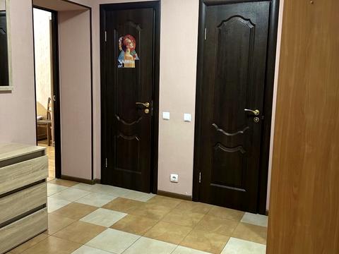 квартира за адресою Миру вул., 36