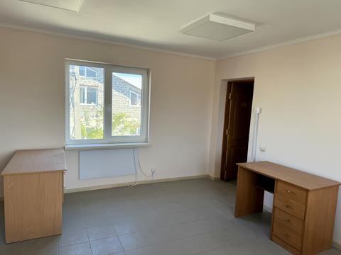 комерційна за адресою Тараса Шевченка вул., 313