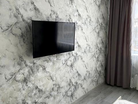 квартира за адресою Родини Крістерів вул., 16