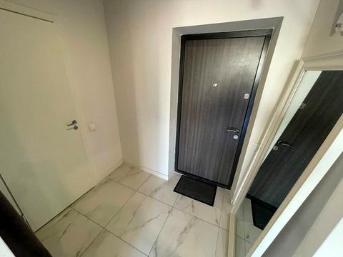 квартира за адресою Золотоустівська вул., 34