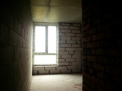 квартира по адресу Івана Кочерги ул., 2