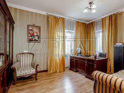 будинок за адресою Луговий пров.